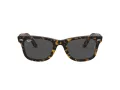 Ray-Ban Wayfarer Slnečné okuliare RB 2140 1292/B1