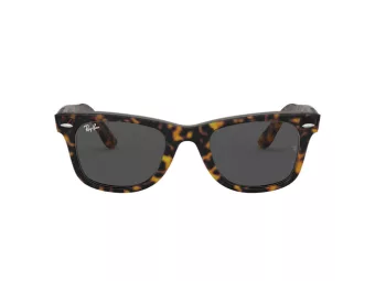 Ray-Ban Wayfarer Slnečné okuliare RB 2140 1292/B1