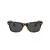 Ray-Ban Wayfarer Slnečné okuliare RB 2140 1292/B1