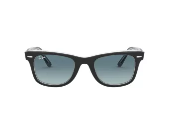 Ray-Ban Wayfarer Slnečné okuliare 2140 12943M