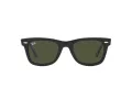 Ray-Ban Wayfarer Slnečné okuliare RB 2140 1358/31