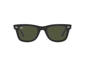Ray-Ban Wayfarer Slnečné okuliare RB 2140 1358/31