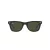 Ray-Ban Wayfarer Slnečné okuliare RB 2140 1358/31