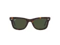 Ray-Ban Wayfarer Slnečné okuliare RB 2140 1359/31