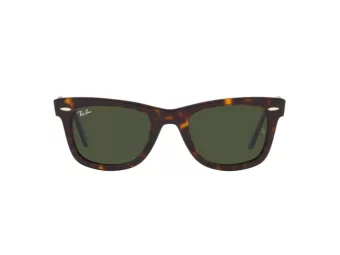 Ray-Ban Wayfarer Slnečné okuliare RB 2140 1359/31