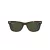 Ray-Ban Wayfarer Slnečné okuliare RB 2140 1359/31