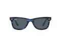Ray-Ban Wayfarer Slnečné okuliare RB 2140 1361/R5