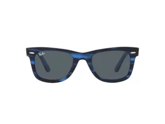 Ray-Ban Wayfarer Slnečné okuliare RB 2140 1361/R5