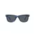 Ray-Ban Wayfarer Slnečné okuliare RB 2140 1361/R5