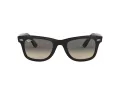 Ray-Ban Wayfarer Slnečné okuliare RB 2140 901/32
