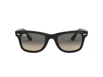 Ray-Ban Wayfarer Slnečné okuliare RB 2140 901/32