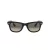 Ray-Ban Wayfarer Slnečné okuliare RB 2140 901/32