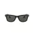 Ray-Ban Wayfarer Slnečné okuliare RB 2140 901/58