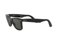 Ray-Ban Wayfarer Slnečné okuliare RB 2140 901/58