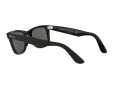Ray-Ban Wayfarer Slnečné okuliare RB 2140 901/58