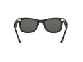 Ray-Ban Wayfarer Slnečné okuliare RB 2140 901/58