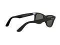 Ray-Ban Wayfarer Slnečné okuliare RB 2140 901/58
