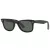 Ray-Ban Wayfarer Slnečné okuliare RB 2140 901/58