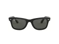 Ray-Ban Wayfarer Slnečné okuliare RB 2140 901/58
