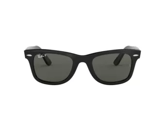 Ray-Ban Wayfarer Slnečné okuliare RB 2140 901/58