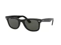 Ray-Ban Wayfarer Slnečné okuliare RB 2140 901/58