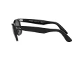 Ray-Ban Wayfarer Slnečné okuliare RB 2140 901/58