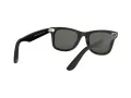 Ray-Ban Wayfarer Slnečné okuliare RB 2140 901/58