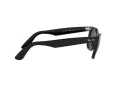 Ray-Ban Wayfarer Slnečné okuliare RB 2140 901/58