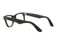 Ray-Ban Wayfarer Slnečné okuliare RB 2140 901/5F