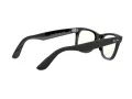 Ray-Ban Wayfarer Slnečné okuliare RB 2140 901/5F