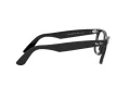 Ray-Ban Wayfarer Slnečné okuliare RB 2140 901/5F