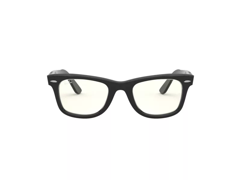 Ray-Ban Wayfarer Slnečné okuliare RB 2140 901/5F