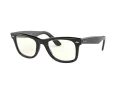 Ray-Ban Wayfarer Slnečné okuliare RB 2140 901/5F