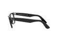 Ray-Ban Wayfarer Slnečné okuliare RB 2140 901/5F