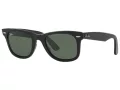 Ray-Ban Wayfarer Slnečné okuliare RB 2140 901