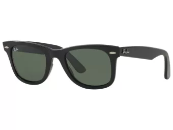 Ray-Ban Wayfarer Slnečné okuliare RB 2140 901