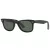 Ray-Ban Wayfarer Slnečné okuliare RB 2140 901