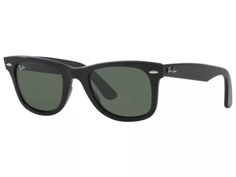 Ray-Ban Wayfarer Slnečné okuliare RB 2140 901