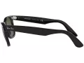 Ray-Ban Wayfarer Slnečné okuliare RB 2140 901