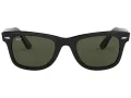 Ray-Ban Wayfarer Slnečné okuliare RB 2140 901