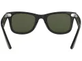 Ray-Ban Wayfarer Slnečné okuliare RB 2140 901