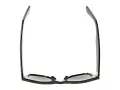 Ray-Ban Wayfarer Slnečné okuliare RB 2140 901