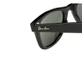 Ray-Ban Wayfarer Slnečné okuliare RB 2140 901