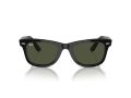 Ray-Ban Wayfarer Slnečné okuliare 2140 901