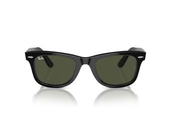 Ray-Ban Wayfarer Slnečné okuliare 2140 901