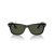 Ray-Ban Wayfarer Slnečné okuliare 2140 901