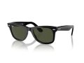 Ray-Ban Wayfarer Slnečné okuliare 2140 901
