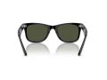 Ray-Ban Wayfarer Slnečné okuliare 2140 901