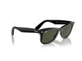 Ray-Ban Wayfarer Slnečné okuliare 2140 901