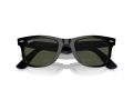 Ray-Ban Wayfarer Slnečné okuliare 2140 901